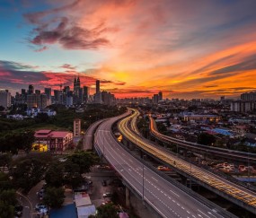 昆明top6供卵助孕生殖中心名单分享，看完让你少走弯路！
