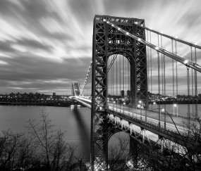 昆明试管私立医院有供卵的吗，附2024成功率最高的供卵试管机构名单！的简单介绍