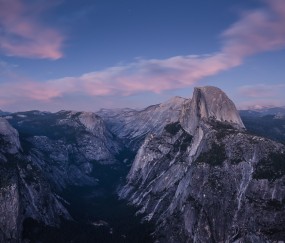 昆明热门试管医院名单推荐，40岁胚胎着床率达51%！