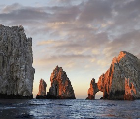 昆明做供卵试管婴儿私立医院排名，以下几家试管机构不用排队！