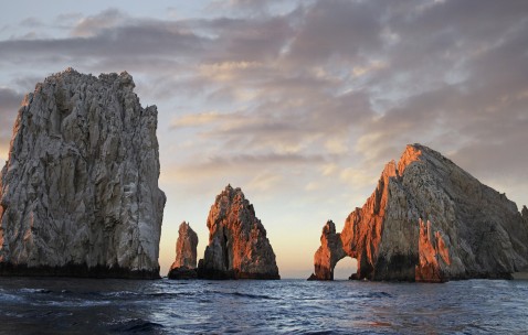昆明当地供卵试管助孕医院排名，供卵试管助孕医院排名汇总！