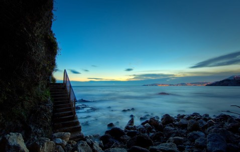 不孕不育合肥哪家医院好