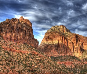 昆明热门试管医院名单推荐，符合条件才能进周！