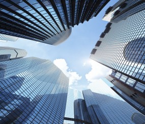 小孩睡觉出汗是没发烧怎么回事