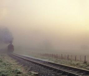 福州供卵的私立医院排名，试管包成功的真的吗！