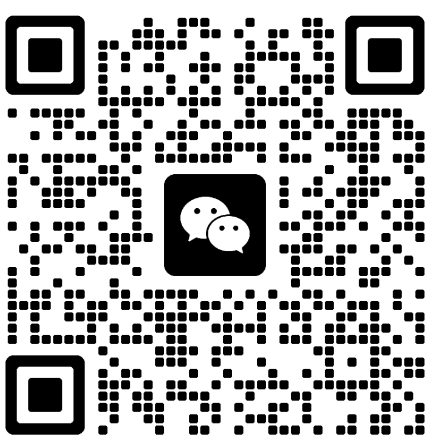 昆明供卵三代试管_昆明供卵试管公立医院{三代试管婴儿机构}