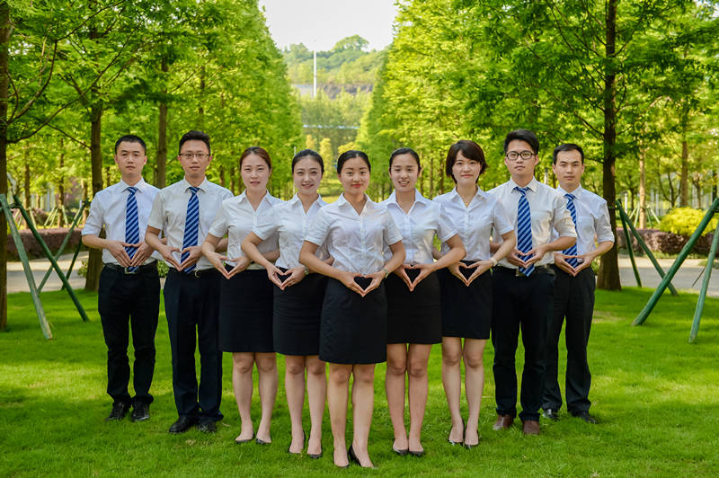 昆明元孕供卵中心